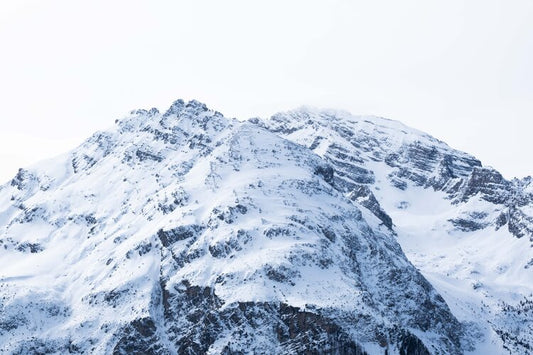 Die Kunst der Pause: Ein Schlüssel zum nachhaltigen Erfolg